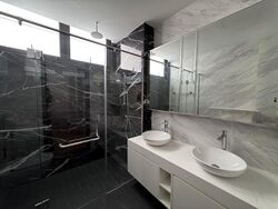 Jalan Loyang Besar (D17), Terrace #497346851